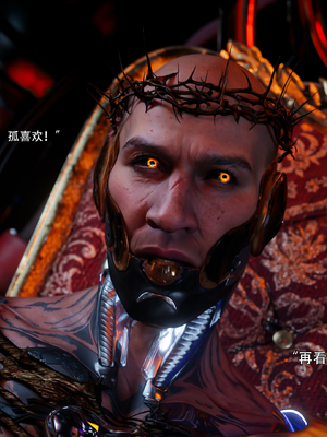 [ryota tanaka] 逆轉S2 14_027