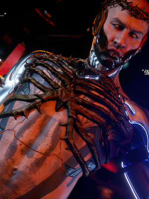 [ryota tanaka] 逆轉S2 14_032