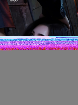 [ryota tanaka] 逆轉S2 14_040