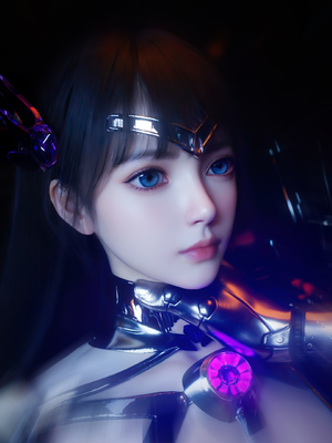 [ryota tanaka] 逆轉S2 14_052