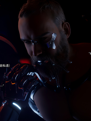 [ryota tanaka] 逆轉S2 14_081