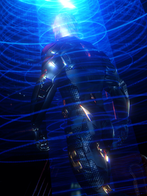 [ryota tanaka] 逆轉S2 14_083