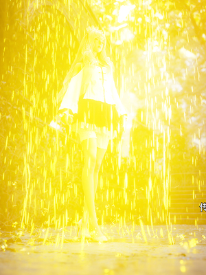 [ryota tanaka] 逆轉S2 14_084