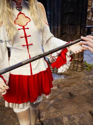 [ryota tanaka] 逆轉S2 14_092