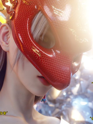 [ryota tanaka] 逆轉S2 14_094