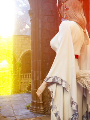 [ryota tanaka] 逆轉S2 14_095