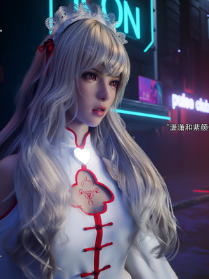 [ryota tanaka] 逆轉S2 14_097