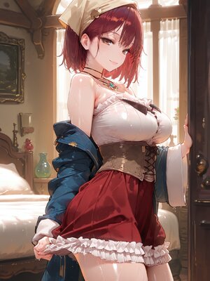 (Fuwako) Sophie Neuenmuller_003_sophie_full_3