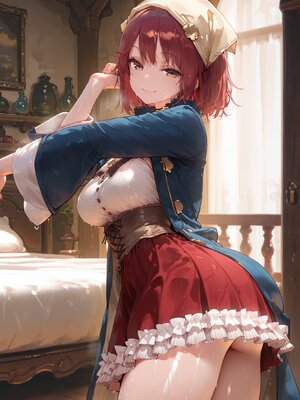 (Fuwako) Sophie Neuenmuller_004_sophie_full_4