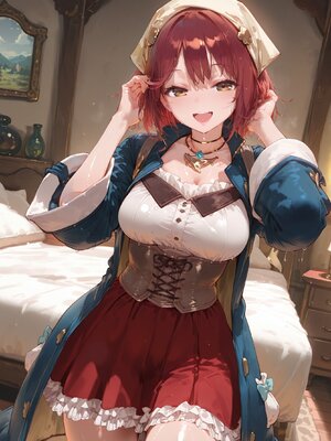 (Fuwako) Sophie Neuenmuller_007_sophie_full_7