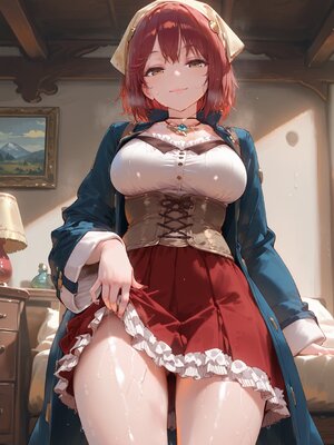 (Fuwako) Sophie Neuenmuller_009_sophie_full_9