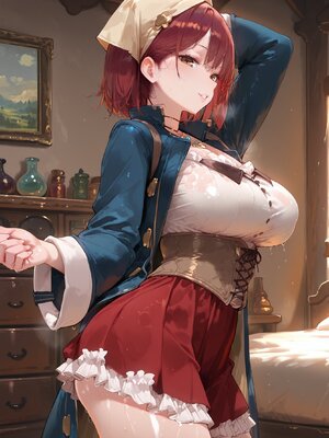 (Fuwako) Sophie Neuenmuller_010_sophie_full_10