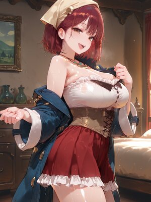 (Fuwako) Sophie Neuenmuller_012_sophie_full_12