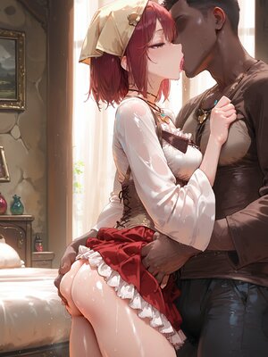 (Fuwako) Sophie Neuenmuller_025_sophie_full_25