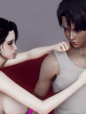 [チーファ]张伟的报复04_024