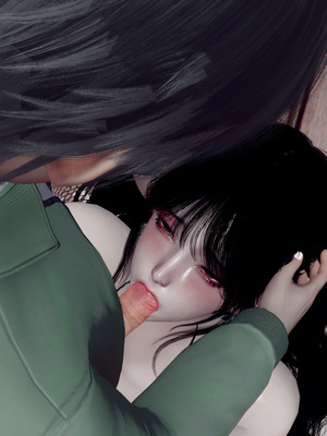 [チーファ]张伟的报复04_081