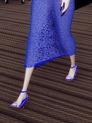 [チーファ]张伟的报复04_172