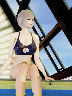 [A恶魔]阳痿大侠-空间传说之神与罪06_003