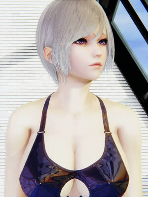 [A恶魔]阳痿大侠-空间传说之神与罪06_004