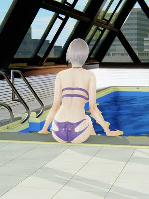 [A恶魔]阳痿大侠-空间传说之神与罪06_005