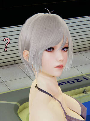 [A恶魔]阳痿大侠-空间传说之神与罪06_007