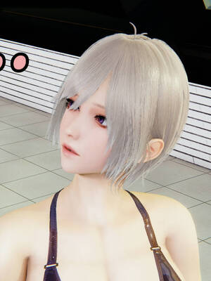 [A恶魔]阳痿大侠-空间传说之神与罪06_009