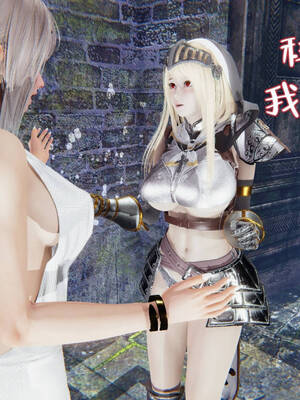 [A恶魔]阳痿大侠-空间传说之神与罪06_041