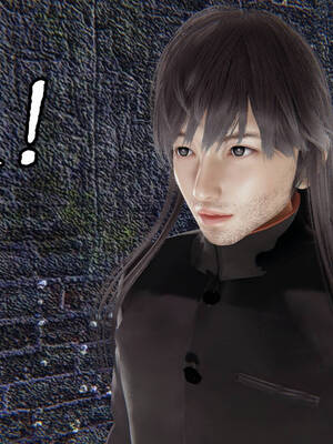 [A恶魔]阳痿大侠-空间传说之神与罪06_045