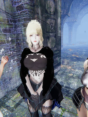 [A恶魔]阳痿大侠-空间传说之神与罪06_049