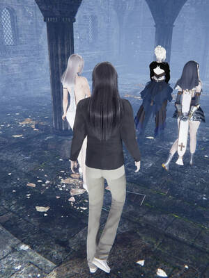 [A恶魔]阳痿大侠-空间传说之神与罪06_051