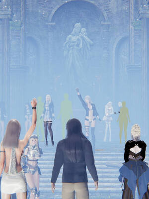 [A恶魔]阳痿大侠-空间传说之神与罪06_052