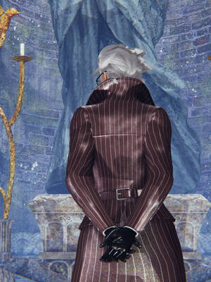 [A恶魔]阳痿大侠-空间传说之神与罪06_057