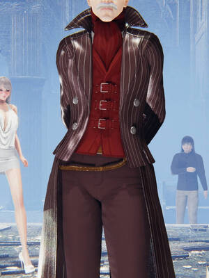 [A恶魔]阳痿大侠-空间传说之神与罪06_058