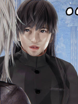 [A恶魔]阳痿大侠-空间传说之神与罪06_068