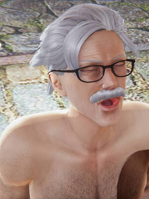 [A恶魔]阳痿大侠-空间传说之神与罪06_083