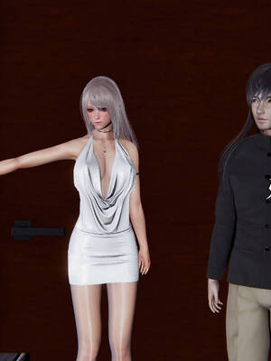 [A恶魔]阳痿大侠-空间传说之神与罪06_089