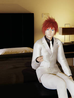 [A恶魔]阳痿大侠-空间传说之神与罪06_090