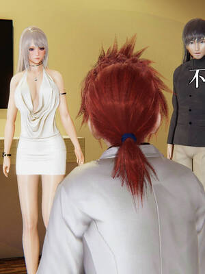 [A恶魔]阳痿大侠-空间传说之神与罪06_091