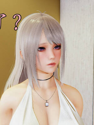 [A恶魔]阳痿大侠-空间传说之神与罪06_094