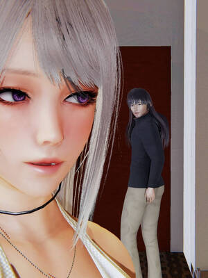 [A恶魔]阳痿大侠-空间传说之神与罪06_111