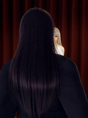 [A恶魔]阳痿大侠-空间传说之神与罪06_116