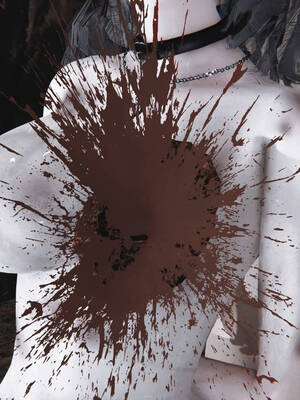 [A恶魔]阳痿大侠-空间传说之神与罪07