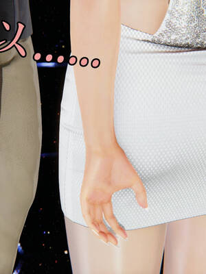 [A恶魔]阳痿大侠-空间传说之神与罪07_026