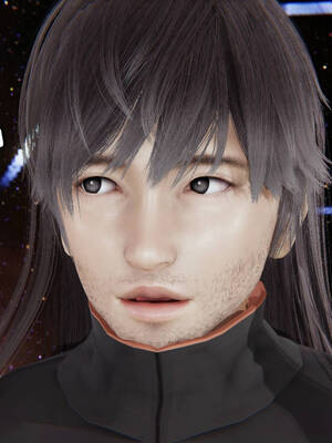 [A恶魔]阳痿大侠-空间传说之神与罪07_028