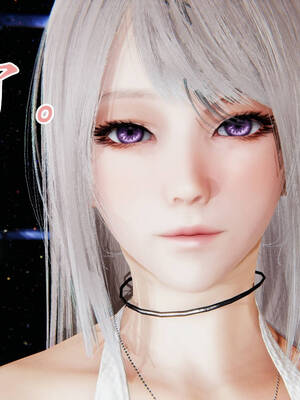 [A恶魔]阳痿大侠-空间传说之神与罪07_033