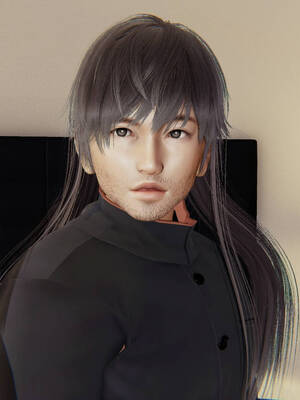 [A恶魔]阳痿大侠-空间传说之神与罪07_041