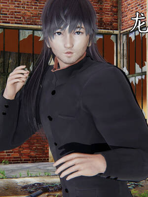 [A恶魔]阳痿大侠-空间传说之神与罪07_050