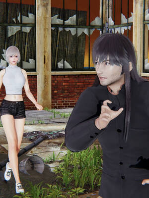 [A恶魔]阳痿大侠-空间传说之神与罪07_054