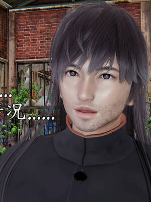 [A恶魔]阳痿大侠-空间传说之神与罪07_058