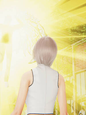 [A恶魔]阳痿大侠-空间传说之神与罪07_059